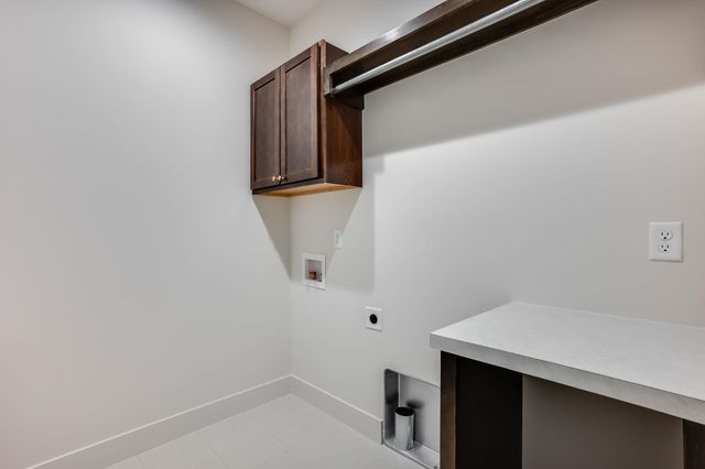 10503 W Basil St., Wichita, KS 67215