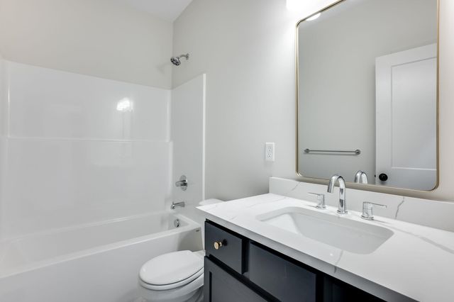 10503 W Basil St., Wichita, KS 67215