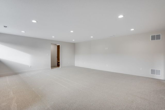 10503 W Basil St., Wichita, KS 67215