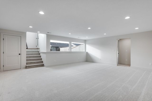 10503 W Basil St., Wichita, KS 67215