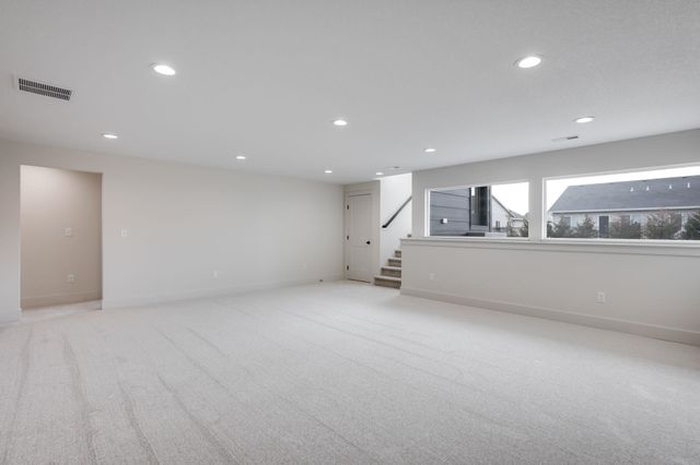 10503 W Basil St., Wichita, KS 67215