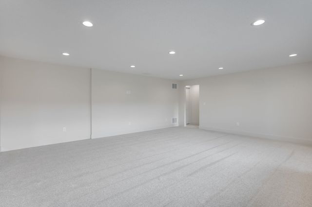 10503 W Basil St., Wichita, KS 67215