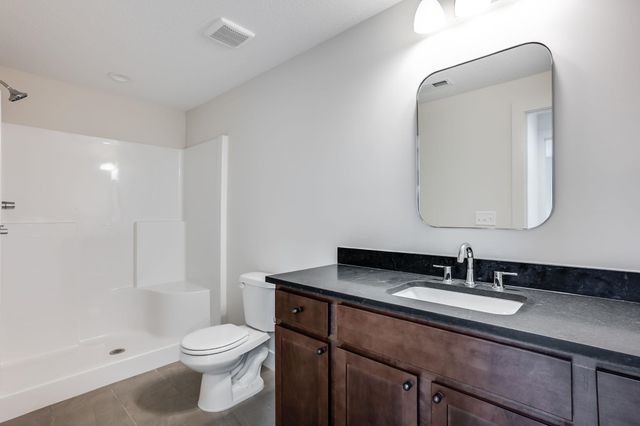 10503 W Basil St., Wichita, KS 67215