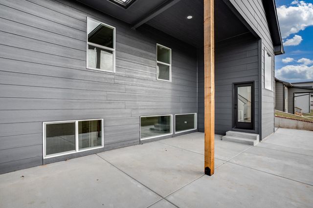 10503 W Basil St., Wichita, KS 67215