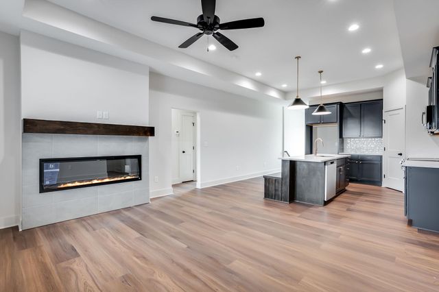 10503 W Basil St., Wichita, KS 67215