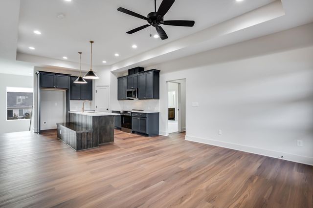 10503 W Basil St., Wichita, KS 67215