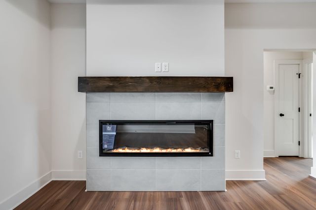 10503 W Basil St., Wichita, KS 67215