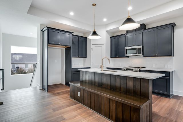 10503 W Basil St., Wichita, KS 67215