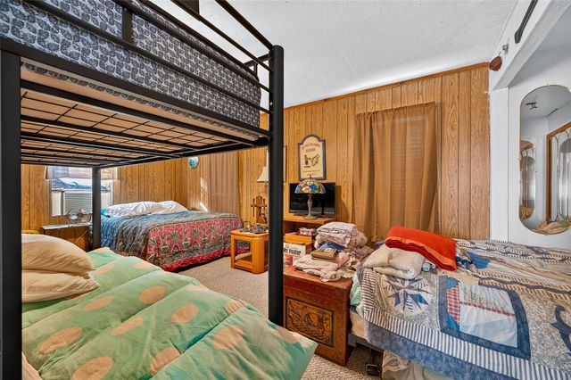 1870 Hall Road, Sargent, TX 77414