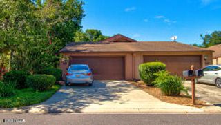316 Timberline Trail, Ormond Beach, FL 32174