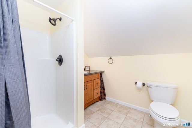 9 Oak Farm Drive, Colchester, CT 06415