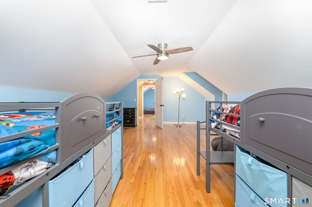 9 Oak Farm Drive, Colchester, CT 06415