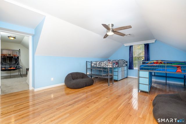 9 Oak Farm Drive, Colchester, CT 06415