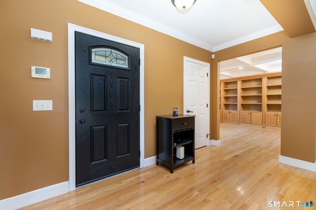 9 Oak Farm Drive, Colchester, CT 06415