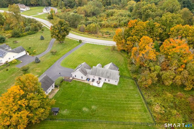 9 Oak Farm Drive, Colchester, CT 06415