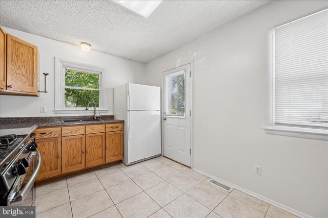 1607 WISE RD, Point Of Rocks, MD 21777