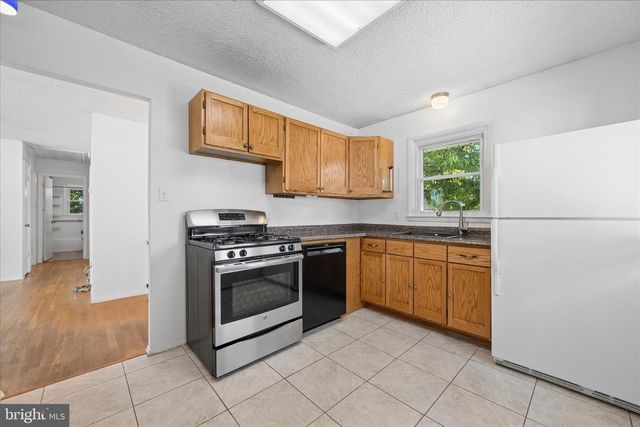 1607 WISE RD, Point Of Rocks, MD 21777