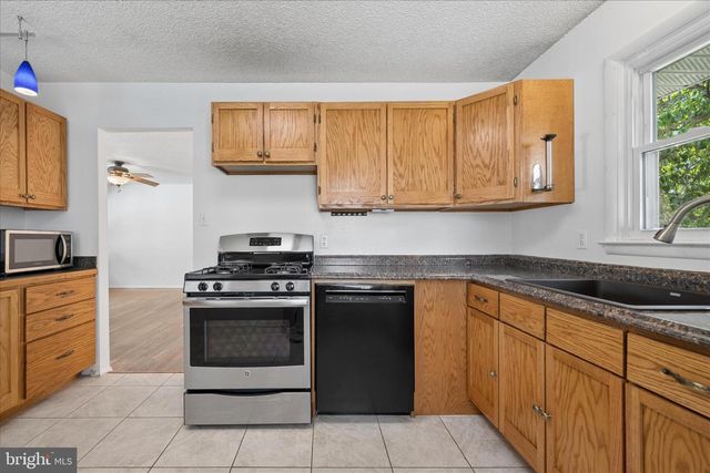 1607 WISE RD, Point Of Rocks, MD 21777