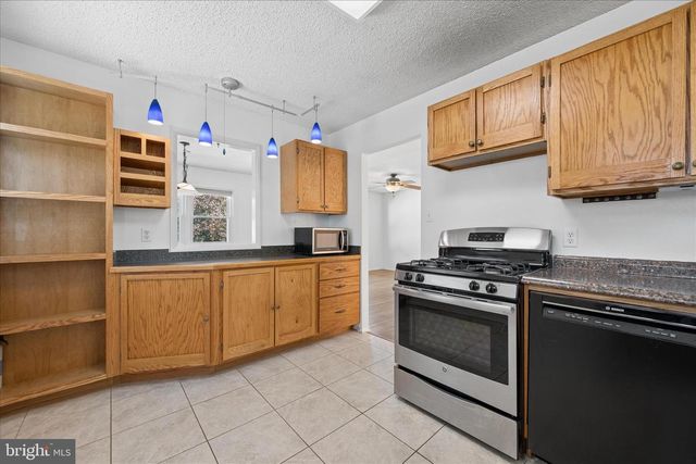 1607 WISE RD, Point Of Rocks, MD 21777