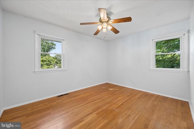 1607 WISE RD, Point Of Rocks, MD 21777