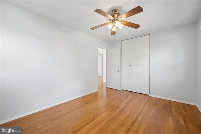 1607 WISE RD, Point Of Rocks, MD 21777