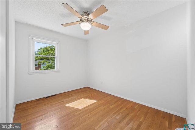 1607 WISE RD, Point Of Rocks, MD 21777