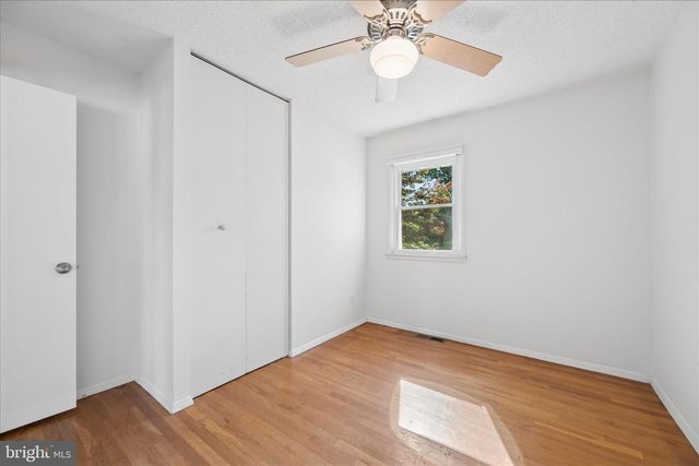 1607 WISE RD, Point Of Rocks, MD 21777