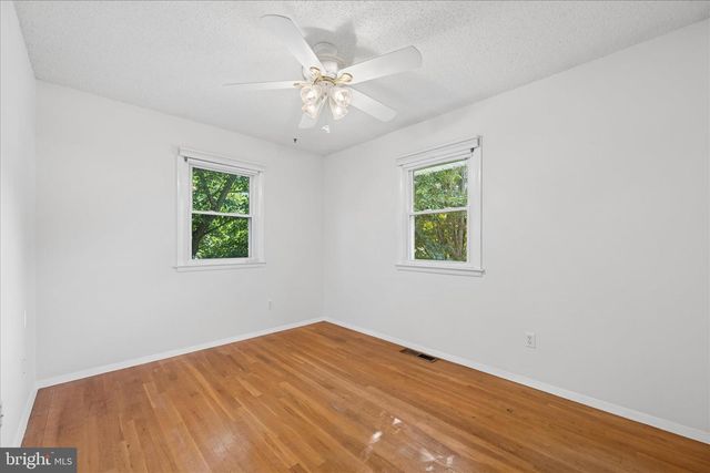 1607 WISE RD, Point Of Rocks, MD 21777