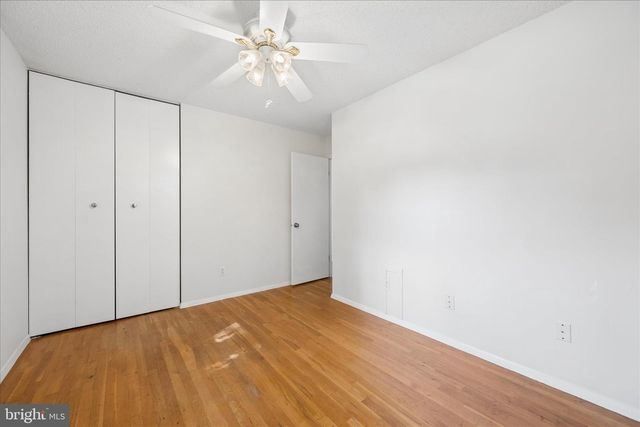 1607 WISE RD, Point Of Rocks, MD 21777