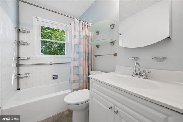 1607 WISE RD, Point Of Rocks, MD 21777