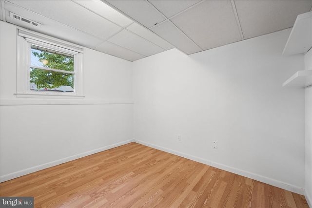 1607 WISE RD, Point Of Rocks, MD 21777