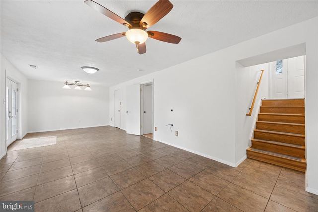1607 WISE RD, Point Of Rocks, MD 21777