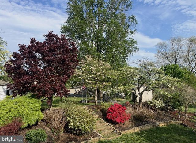 1607 WISE RD, Point Of Rocks, MD 21777