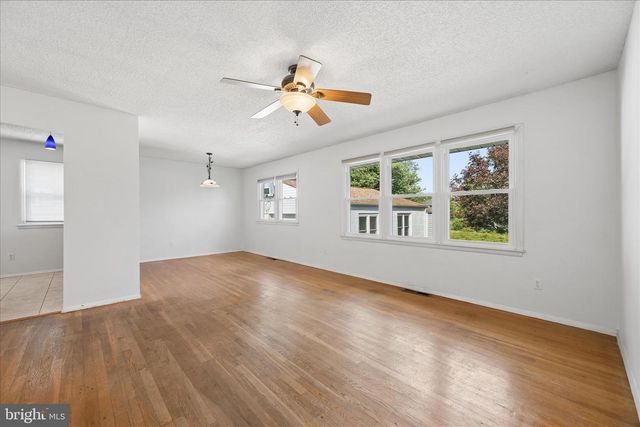 1607 WISE RD, Point Of Rocks, MD 21777