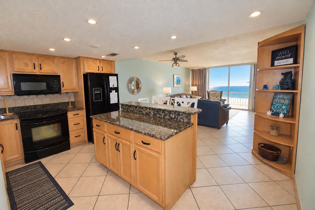 1012 N Waccamaw Dr. # 611, Garden City Beach, SC 29576 — photo 2