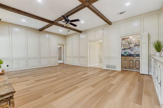 2809 Knollwood Drive, Plano, TX 75075