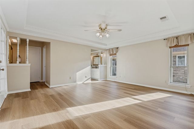 2809 Knollwood Drive, Plano, TX 75075