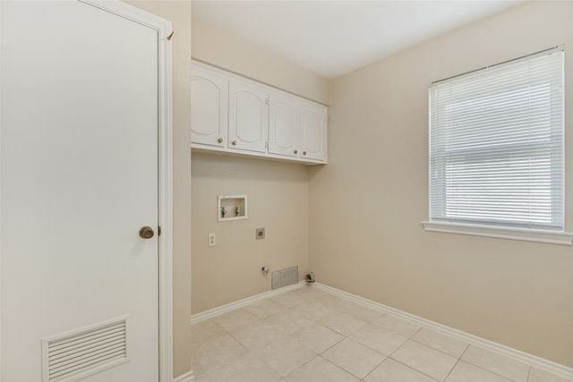 2809 Knollwood Drive, Plano, TX 75075