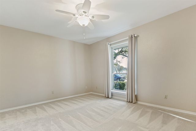 2809 Knollwood Drive, Plano, TX 75075