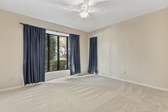 2809 Knollwood Drive, Plano, TX 75075