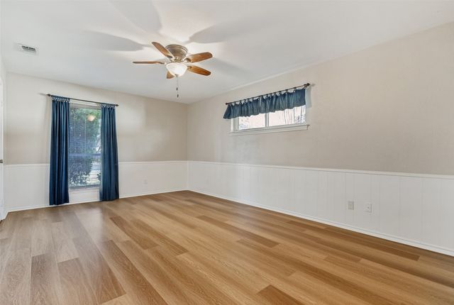 2809 Knollwood Drive, Plano, TX 75075