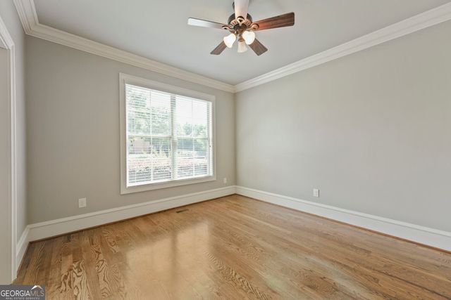 3066 Walking Horse Trail, Buford, GA 30519