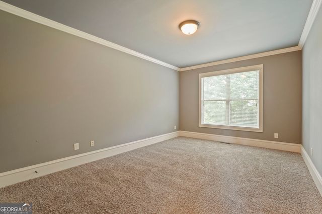 3066 Walking Horse Trail, Buford, GA 30519