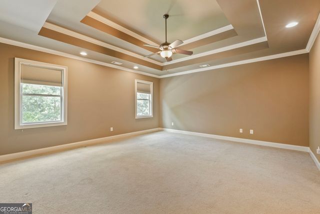 3066 Walking Horse Trail, Buford, GA 30519