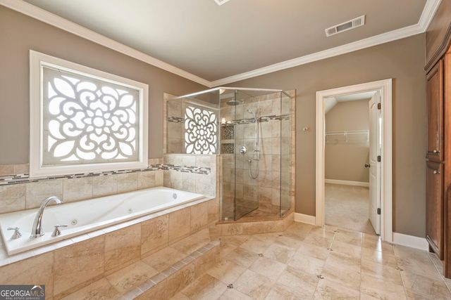 3066 Walking Horse Trail, Buford, GA 30519