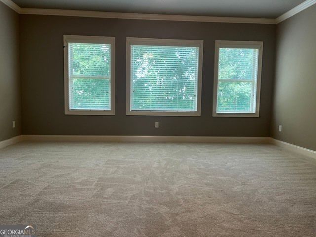 3066 Walking Horse Trail, Buford, GA 30519