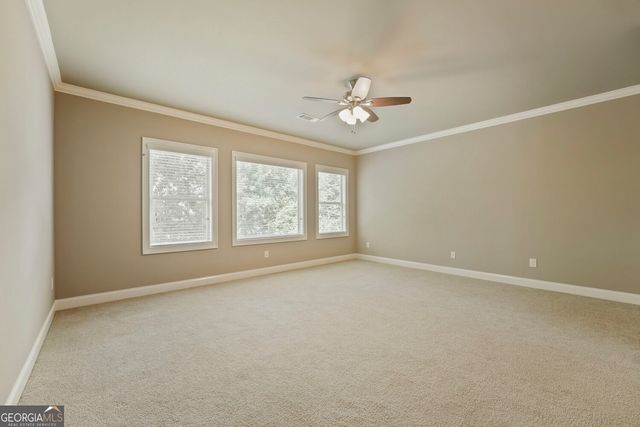 3066 Walking Horse Trail, Buford, GA 30519