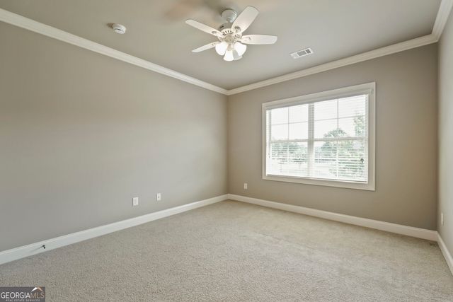 3066 Walking Horse Trail, Buford, GA 30519