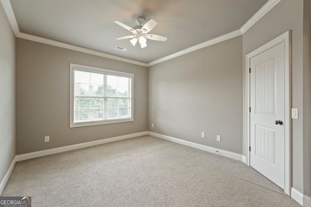 3066 Walking Horse Trail, Buford, GA 30519