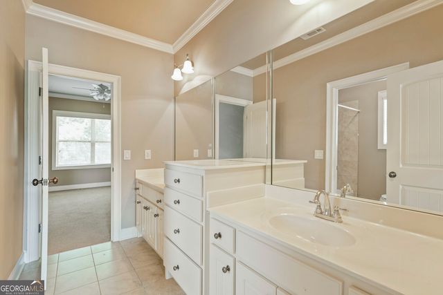 3066 Walking Horse Trail, Buford, GA 30519
